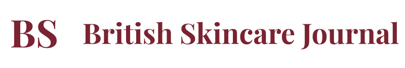 British Skincare Journal